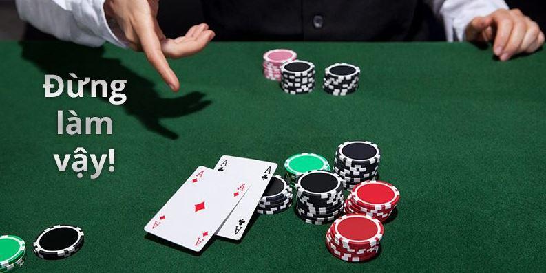 Khám phá bongda wap vn và cập nhật dự đoán bongda wap vn hôm nay