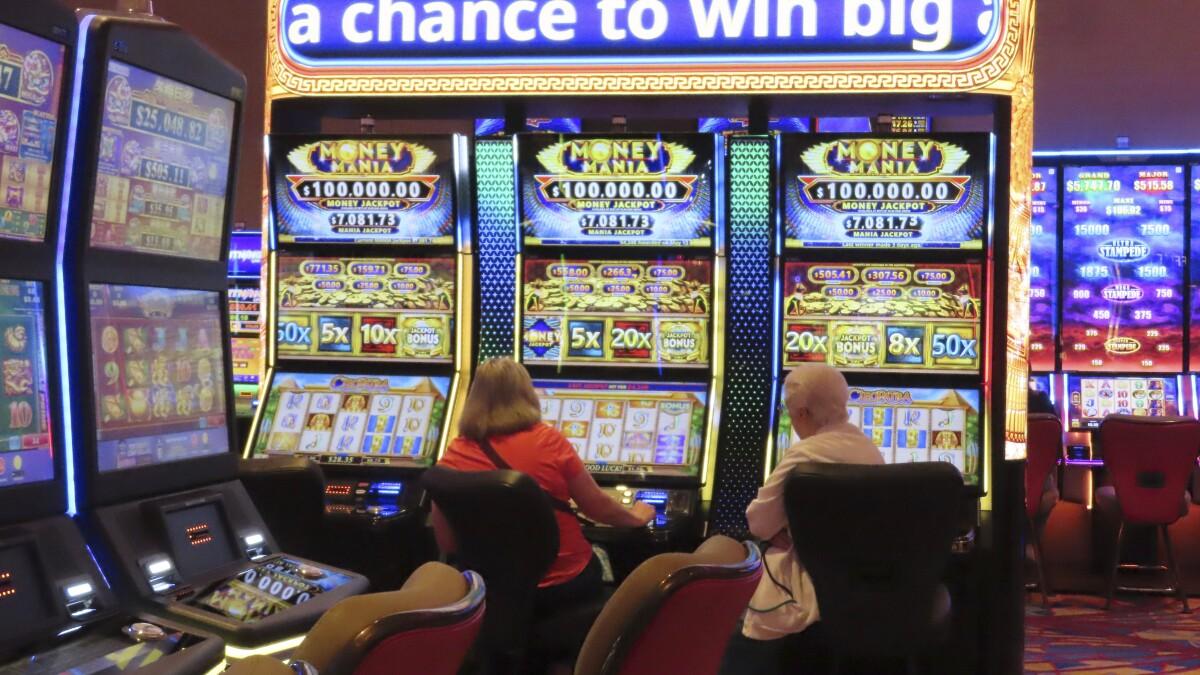 Khám phá các ứng dụng tải trò chơi miễn phí và nhanh chóng dành cho game thủ