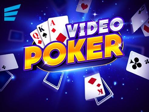 Khám phá cách nap game trên scoin vn và lợi ích khi sử dụng scoin vn