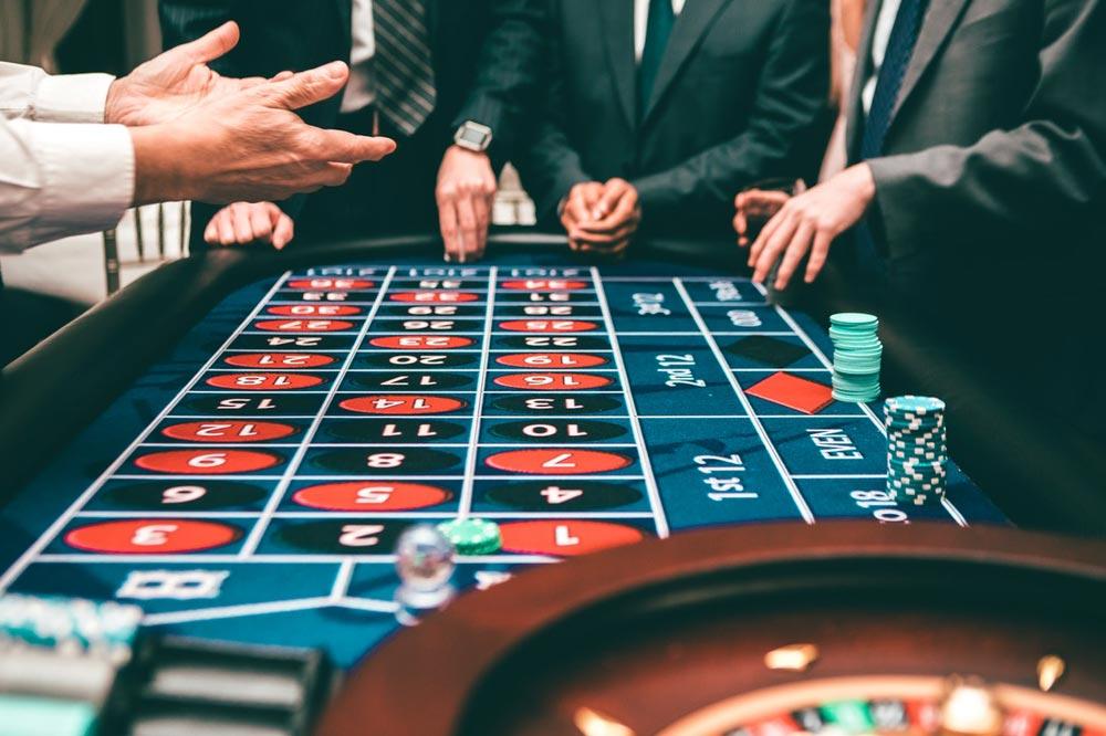 Khám phá top game vui 2 nguoiwf hấp dẫn nhất cho bạn và bạn bè