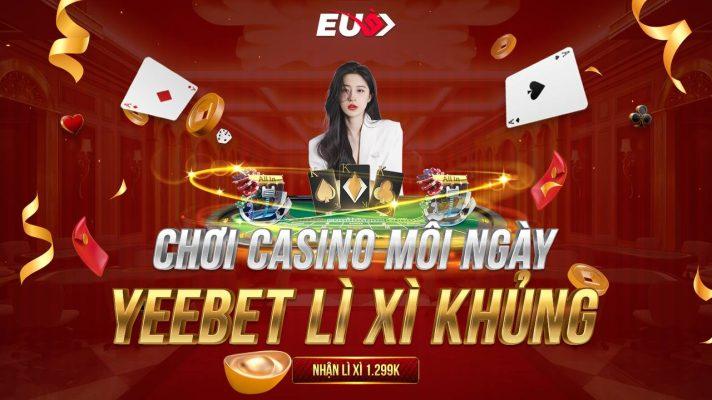 Những hậu quả nghiêm trọng của cờ bạc đối với người chơi và gia đình