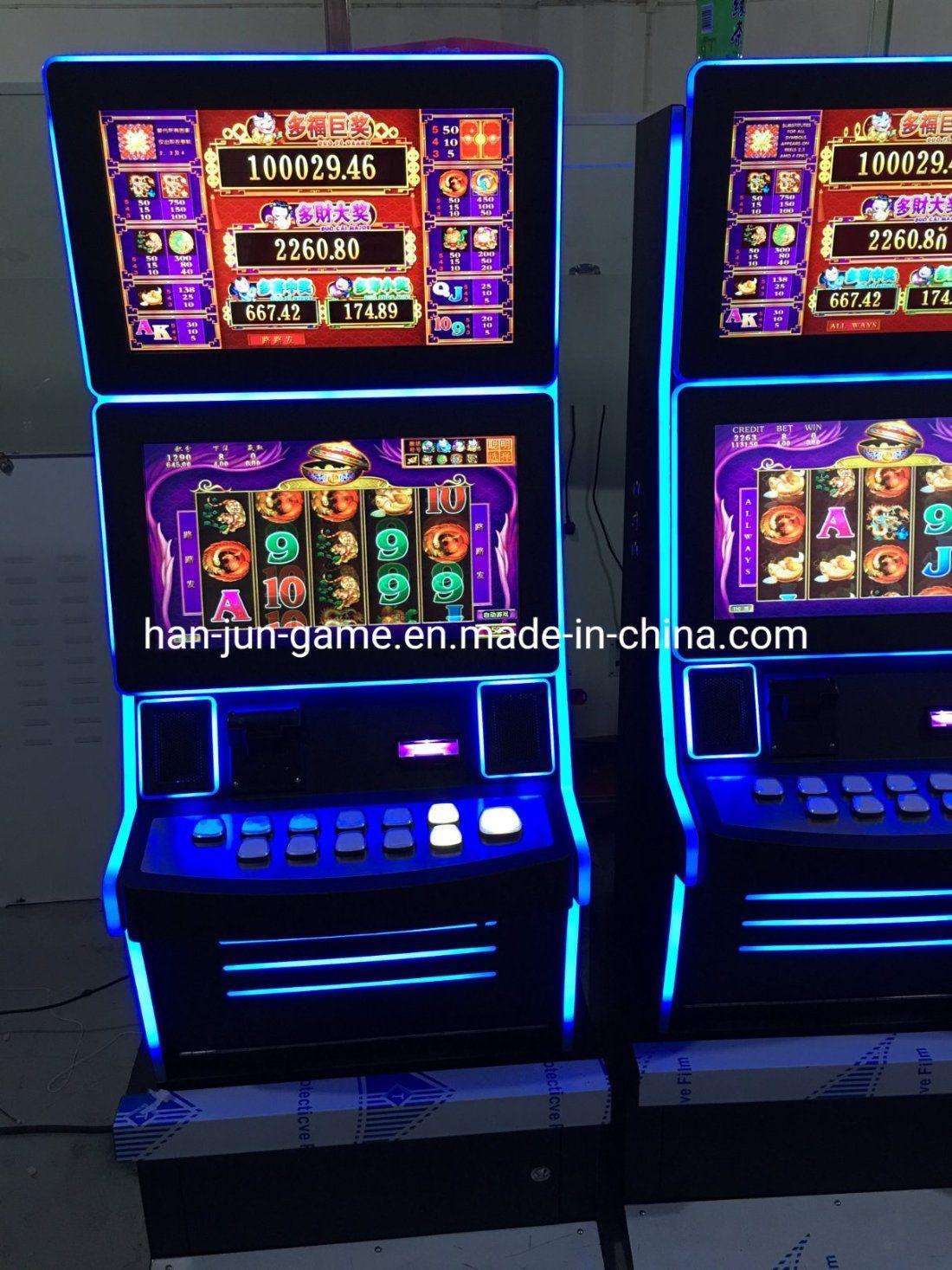 Khám phá thế giới giải trí đỉnh cao cùng hoi game net dành cho game thủ Việt