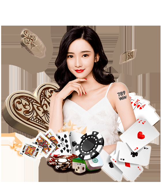 Khám phá cách tải app garena apk mới nhất và trải nghiệm game hấp dẫn trên app garena apk