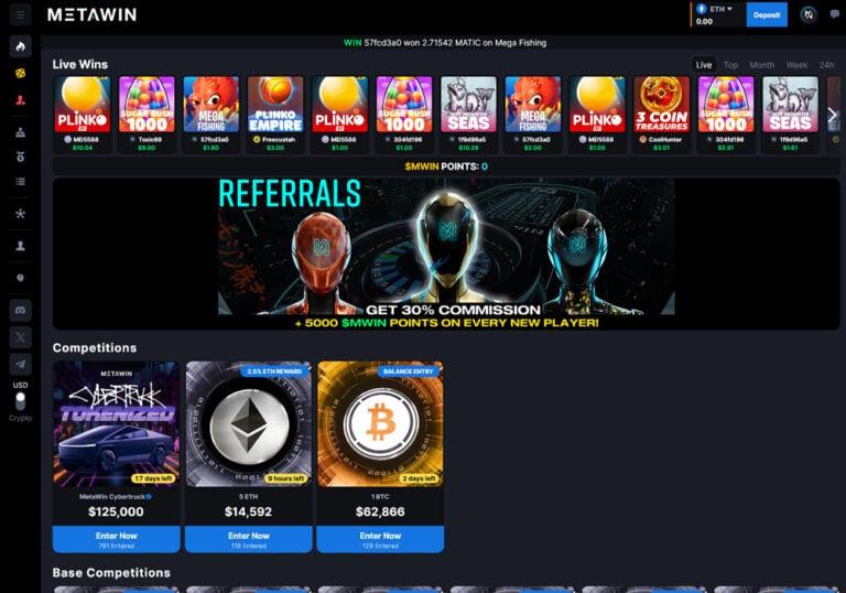 Better Wilds Khám phá thế giới game hấp dẫn cùng Better Wilds và cơ hội trúng thưởng lớn