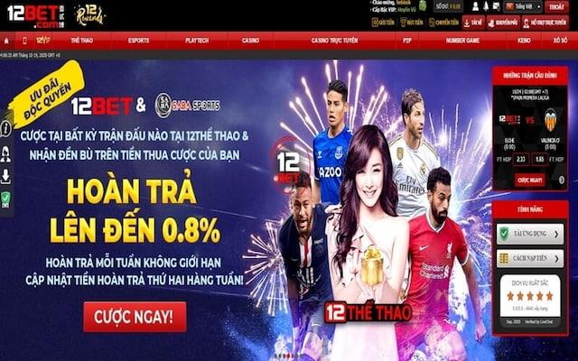 Khám phá thế giới choi game tinh tien cùng những trải nghiệm thú vị và cơ hội trúng thưởng hấp dẫn