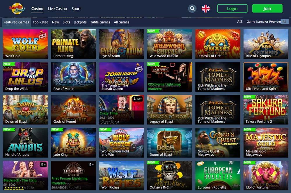 Khám phá sàn baccarat uy tín và cách chơi baccarat chuyên nghiệp tại sàn baccarat hàng đầu