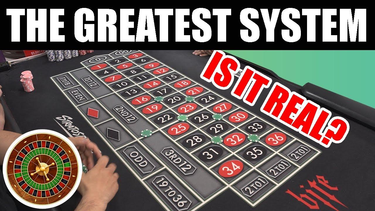 Khám phá thế giới Evowars io tại Crazy Games trải nghiệm chiến trường hấp dẫn