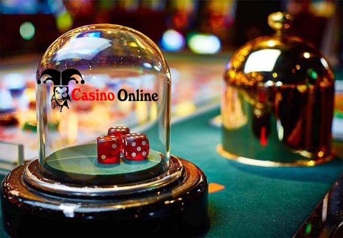 Tải game Liên Minh miễn phí và trải nghiệm Liên Minh cực hấp dẫn trên điện thoại