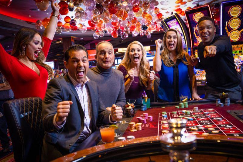 Cập nhật william hill live scores chính xác cùng william hill live scores hấp dẫn nhất