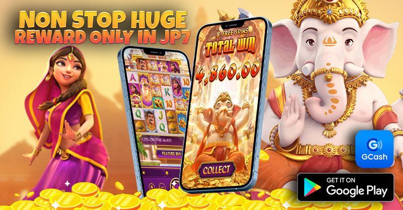 Khám phá highest payout online casino australia với những trò chơi hấp dẫn và tỷ lệ thưởng cao nhất