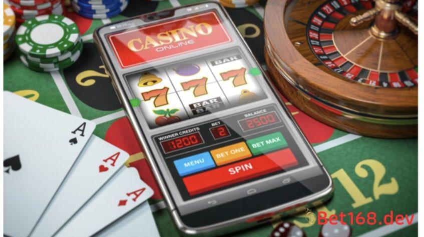 Khám phá code liên quân mobile mới nhất nhận quà cực chất 2024
