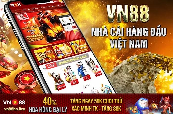 Hướng dẫn nạp the FO4 nhanh chóng và an toàn dành cho game thủ