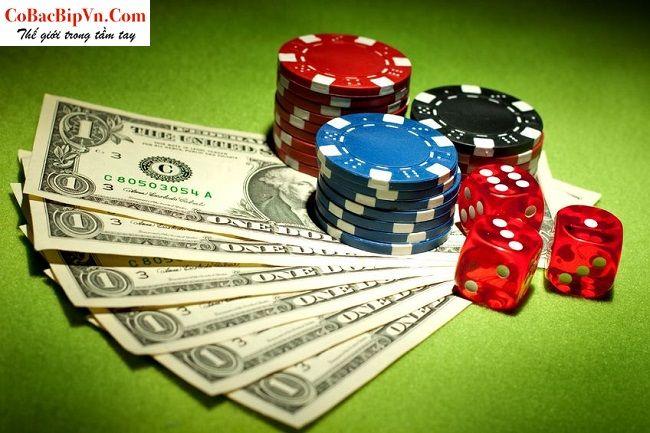 Khám phá game bài bốc club cực hot và mẹo chơi game bài bốc club dễ thắng