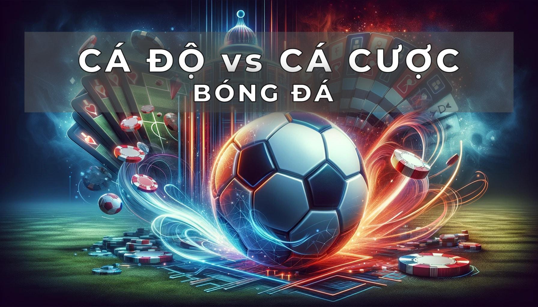 Khám phá game bài bốc club cực hot và mẹo chơi game bài bốc club dễ thắng