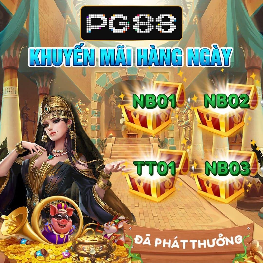 Thiết kế PowerPoint đẹp mắt hấp dẫn và thu hút khách hàng với các mẫu thiết kế PowerPoint đẹp mắt