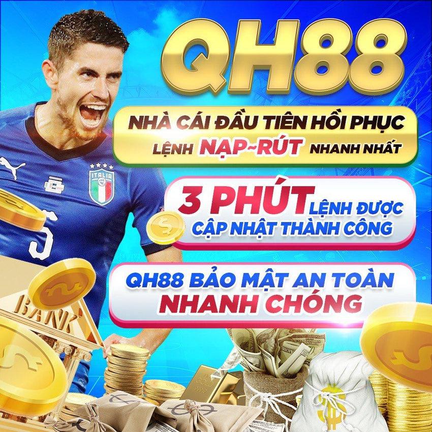 Khám phá app go88 com cùng nhiều ưu đãi hấp dẫn tại app go88 com