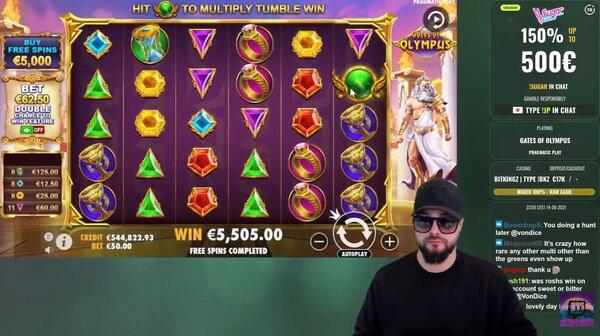 Khám phá cổng game bài uy tín nhất hiện nay dành cho tất cả game thủ