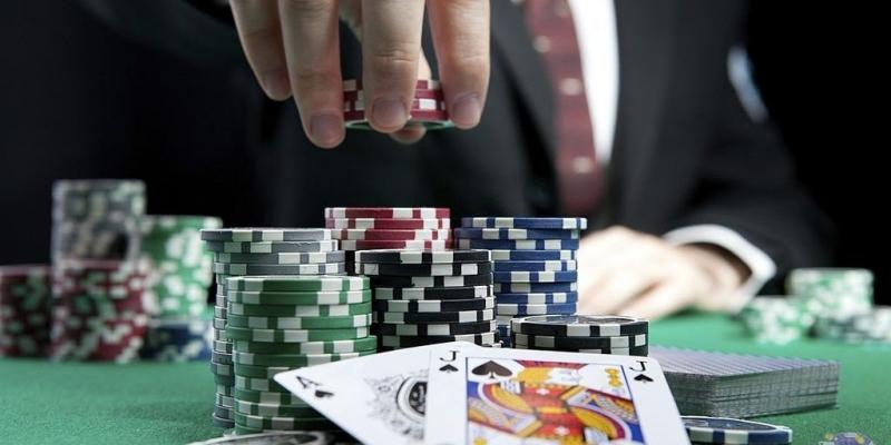 Khám phá ty lệ ca cuoc mới nhất và bí quyết cá cược thành công