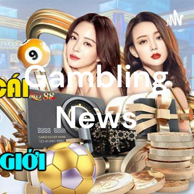 Khám phá cách tải game offline pc miễn phí an toàn và nhanh chóng 
