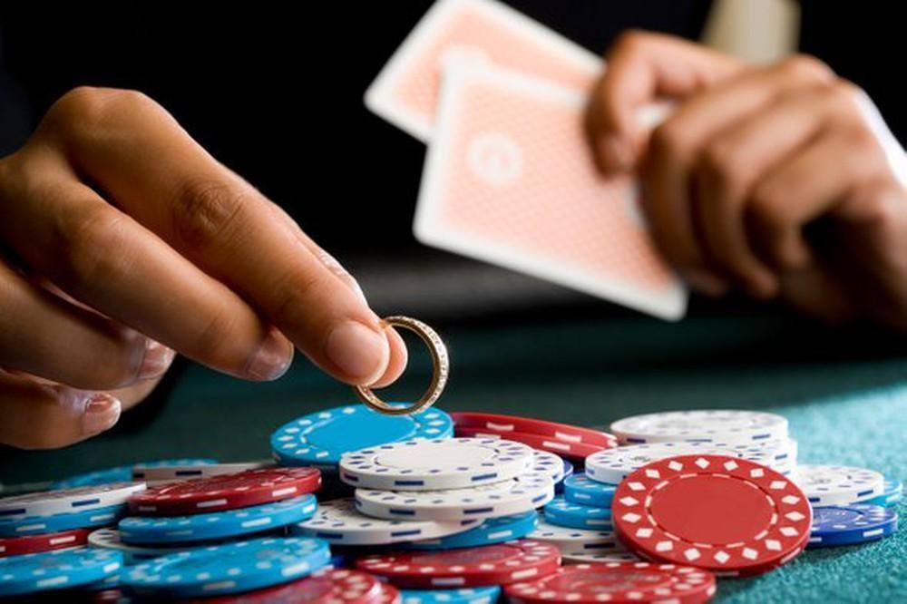 Khám phá situs pkv games uy tín hàng đầu dành cho người chơi tại Việt Nam