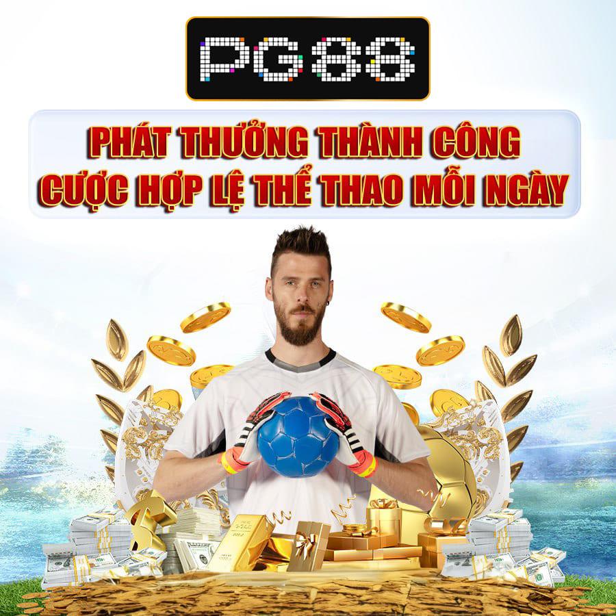 Khám phá trải nghiệm độc đáo cùng tro choi vui com với nhiều trò chơi hấp dẫn