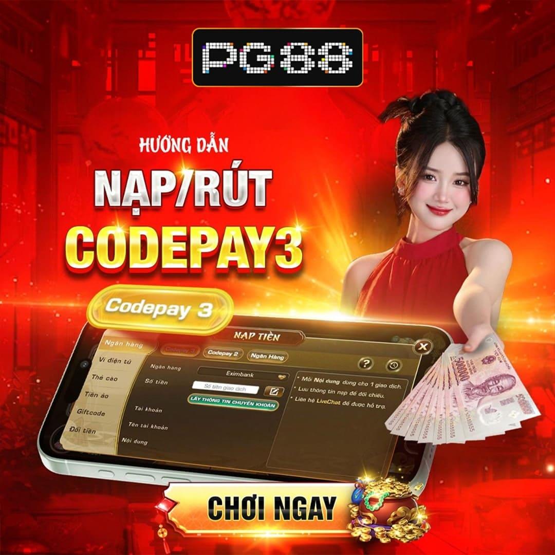 Khám phá kho game miễn phí Poki hấp dẫn nhất năm nay