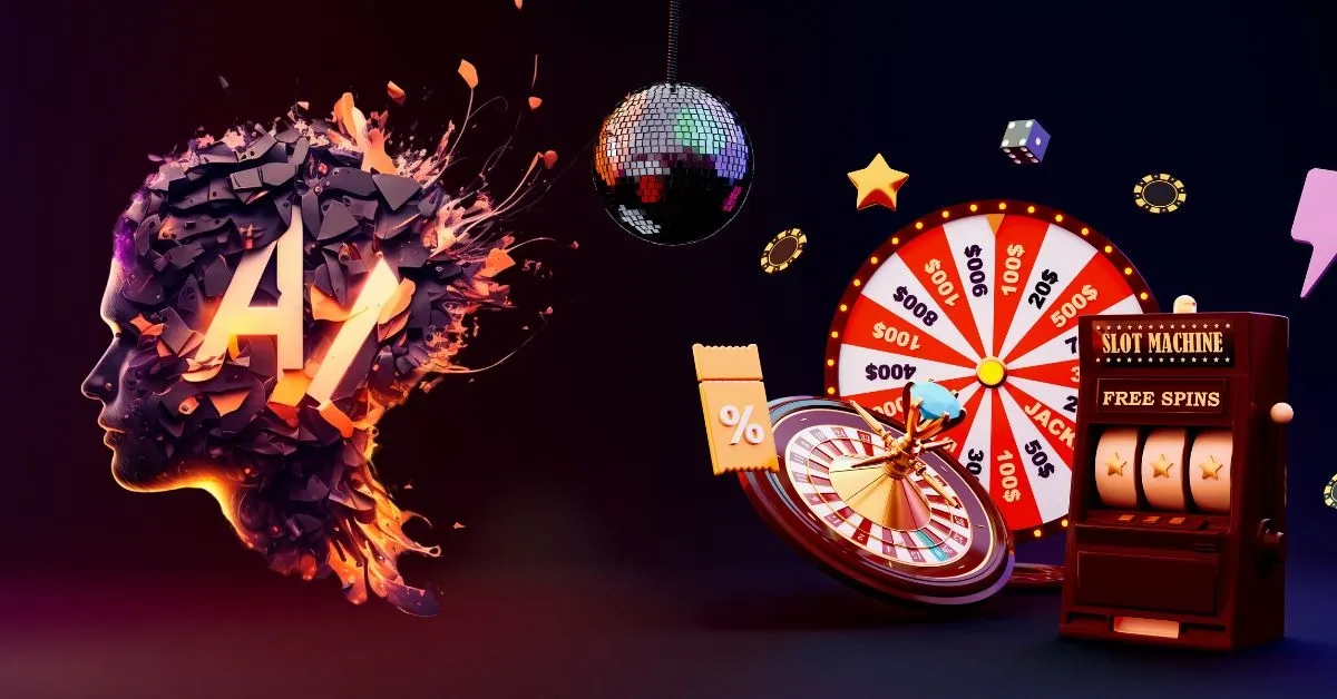 Khám phá thế giới giải trí không giới hạn với free games com và những trò chơi hot nhất tại free games com