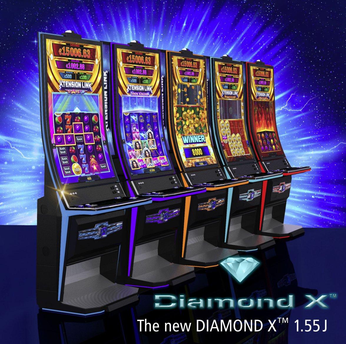 Khám phá casino royale online hd trải nghiệm giải trí đỉnh cao ngay hôm nay