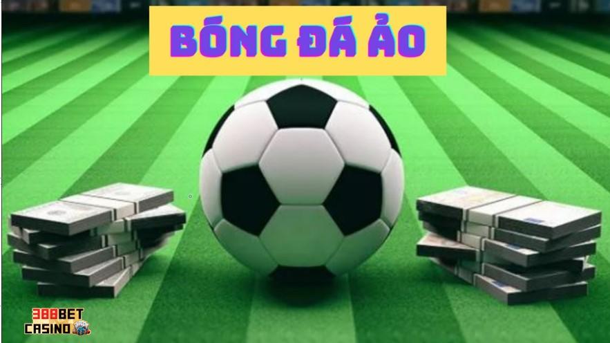 Khám phá thế giới game game game với những trải nghiệm giải trí đỉnh cao