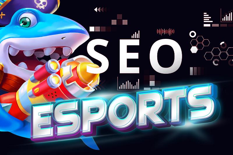 Khám phá top game trên web hấp dẫn nhất dành cho mọi lứa tuổi
