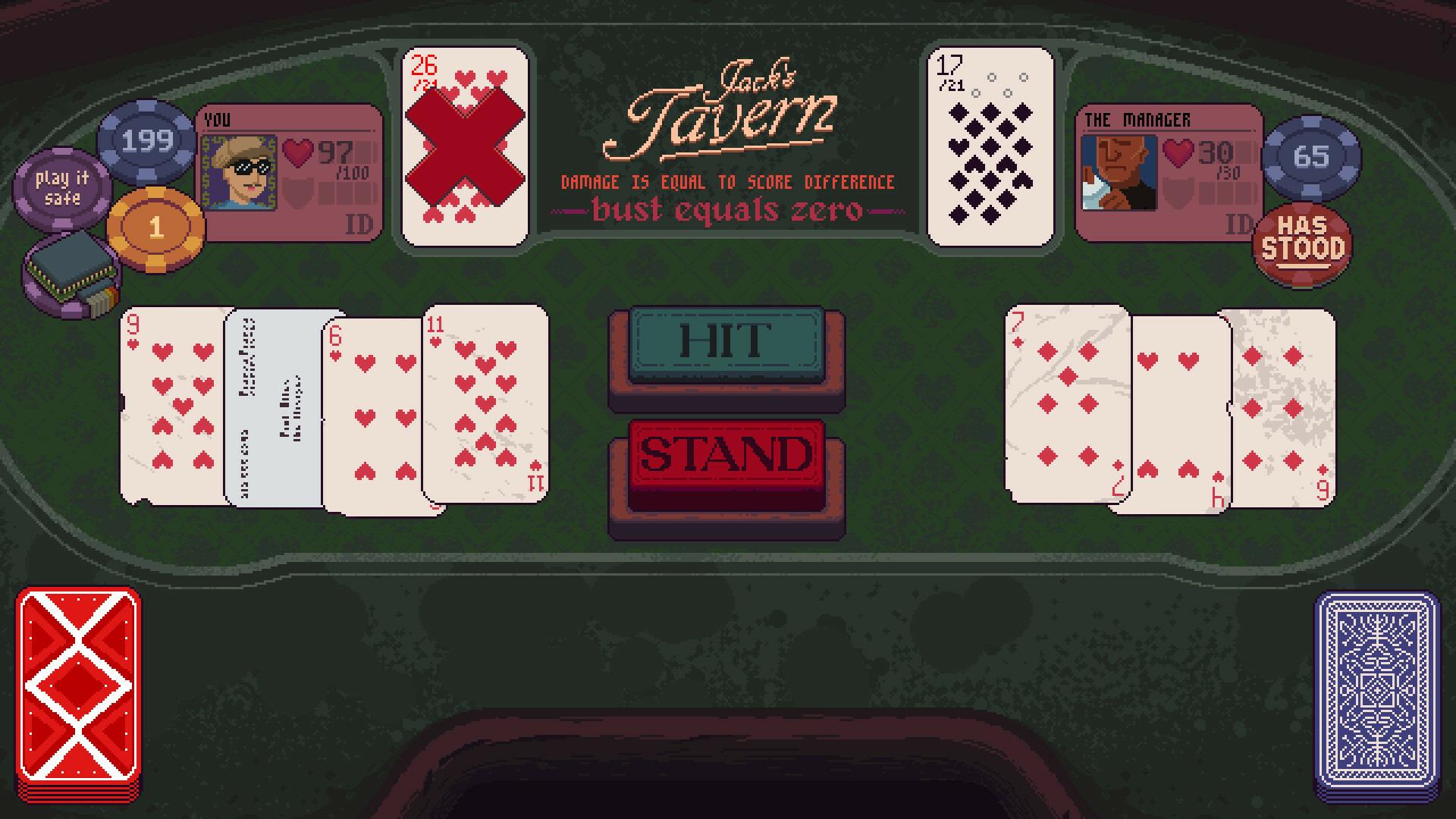 Hướng dẫn cách chơi game ica trên máy tính dễ dàng và hiệu quả