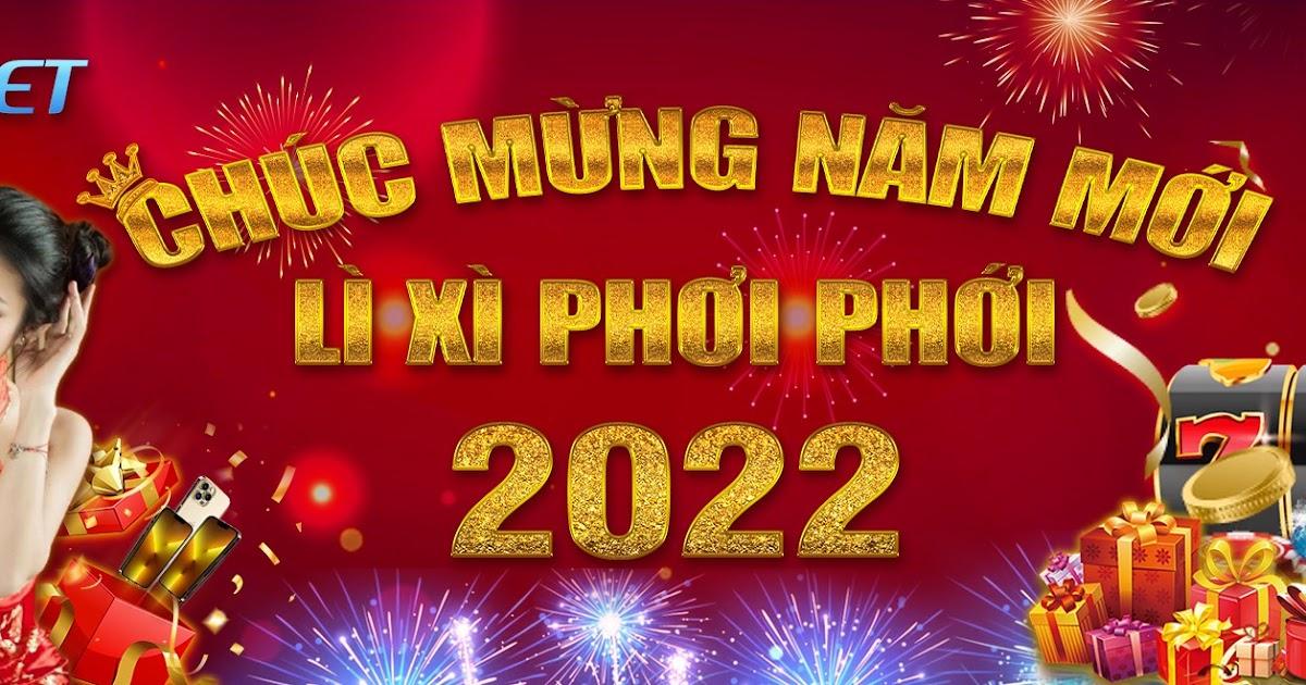 Khám phá cờ tướng ziga cực hấp dẫn với những bí quyết chơi cờ tướng ziga thắng lớn