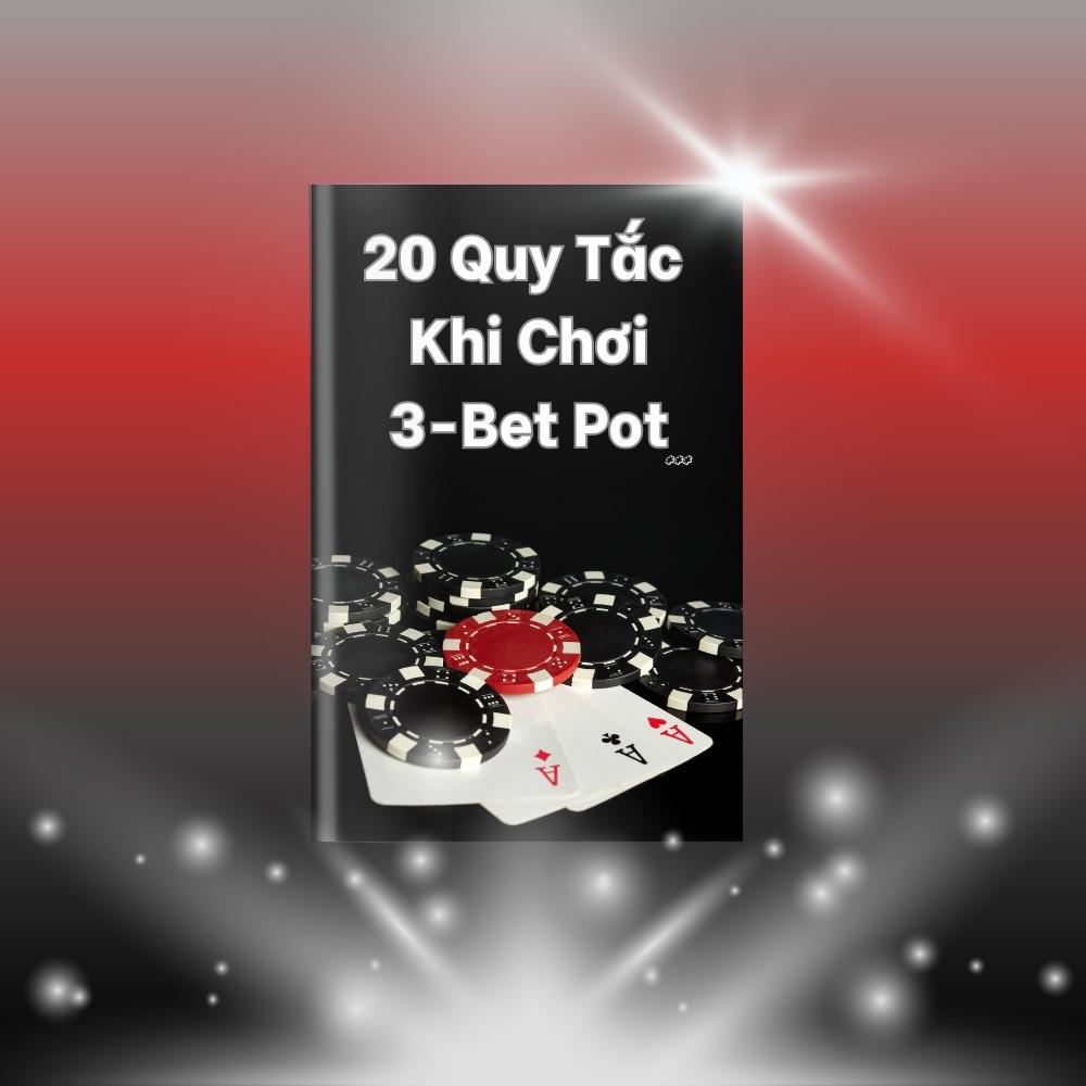 Khám phá friv 2 nguoi cực hấp dẫn cùng bạn bè ngay tại friv 2 nguoi