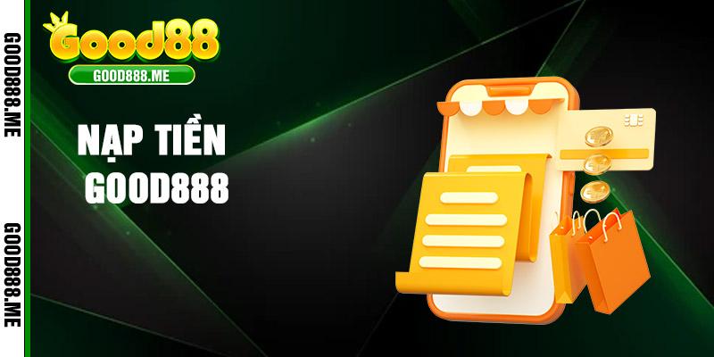 Khám phá các ưu điểm của www gamma be dành cho người chơi cá cược hiện đại
