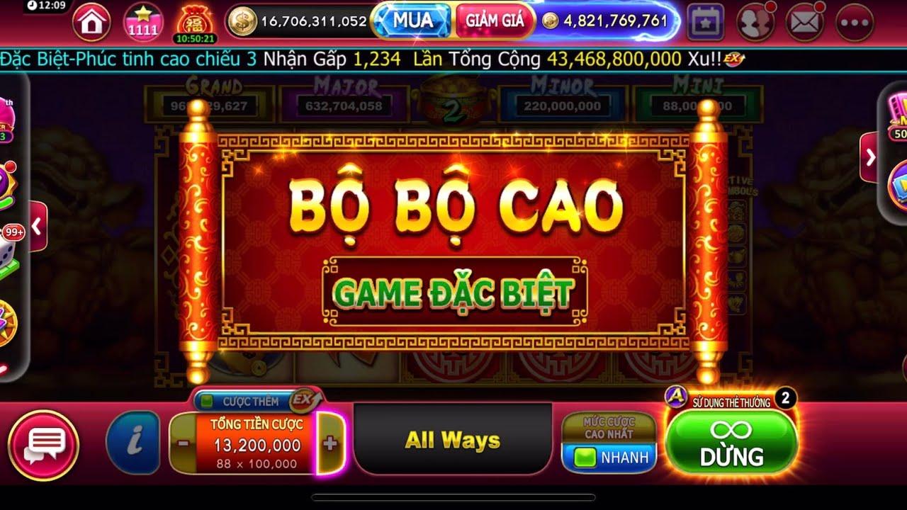 Trực tiếp kèo nhà cái mỗi ngày cùng cập nhật kết quả trực tiếp kèo nhà cái mới nhất