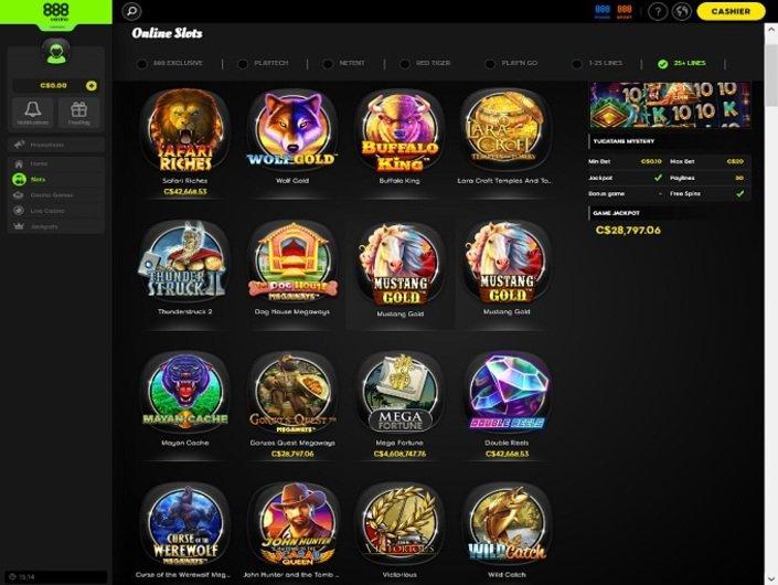 Khám phá các game rut tien hấp dẫn nhất hiện nay và mẹo chơi thắng lớn