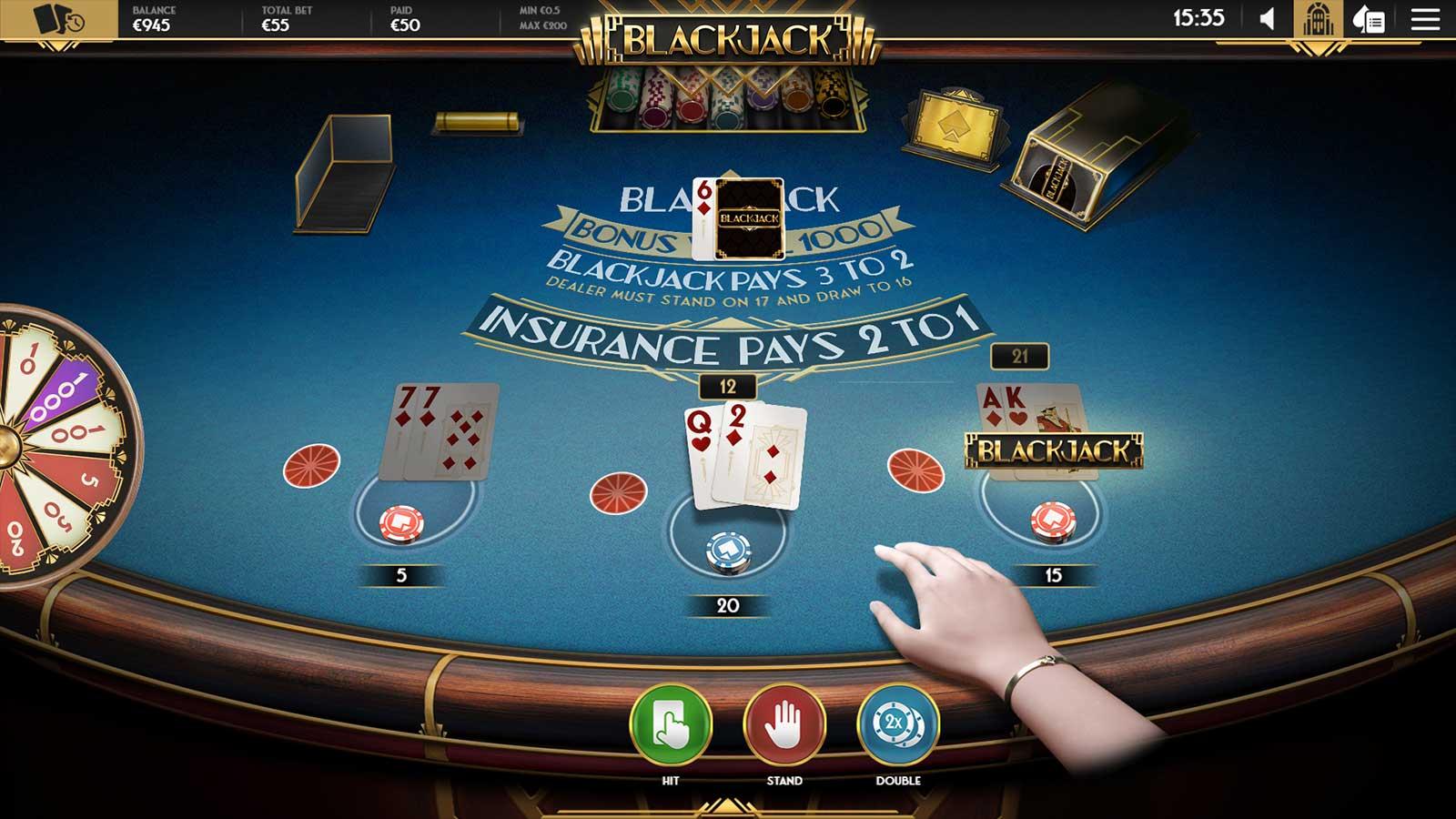 Khám phá cách chơi game trực tuyến miễn phí hấp dẫn nhất hiện nay
