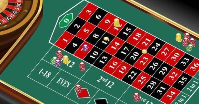 Khám phá casino online schweiz và tìm hiểu casino online schweiz có hợp pháp tại Thụy Sĩ không