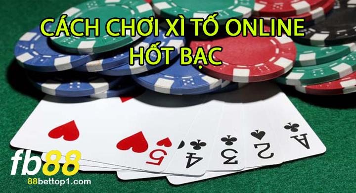 Bí quyết soi lô hôm nay dễ thắng và cập nhật nhanh nhất