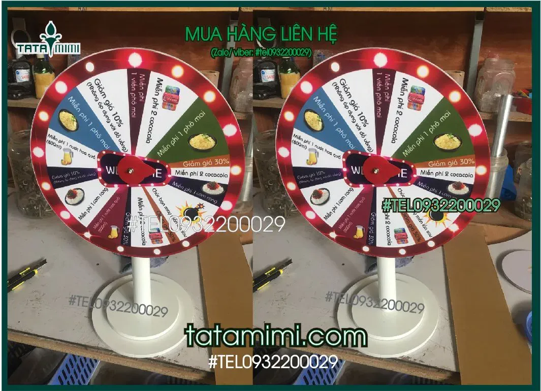 Khám phá top game bắn súng trên Zing Me hấp dẫn nhất cho game thủ Việt