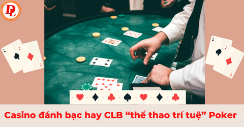 Khám phá top 10 game tài xỉu hấp dẫn và phổ biến nhất hiện nay