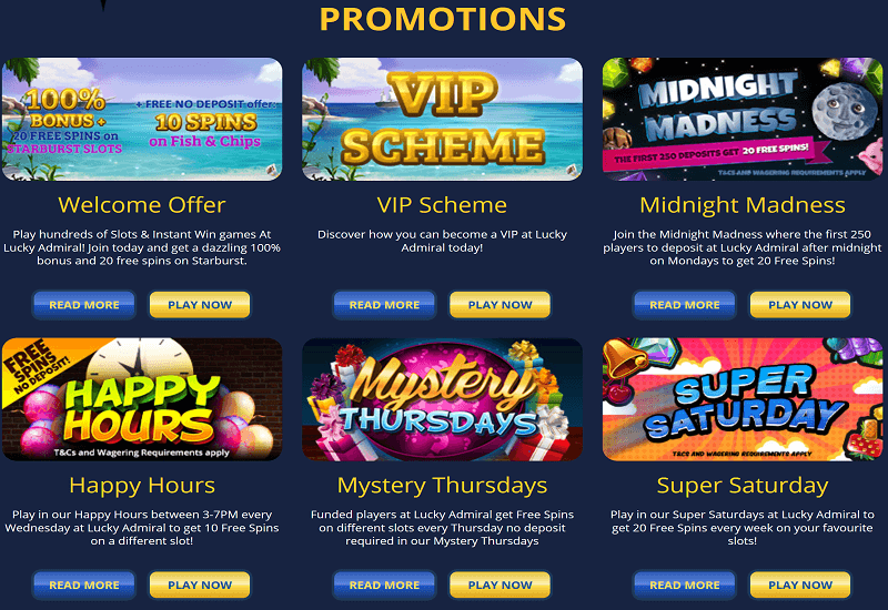 Khám phá thế giới online casino poker đầy hấp dẫn và cơ hội thắng lớn
