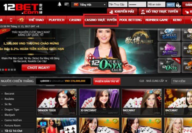 Bí quyết chơi game online hiệu quả để thắng lớn mỗi ngày