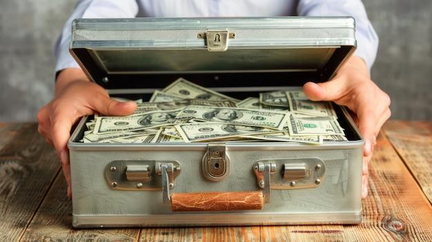 Khám phá cách đăng nhập vn88 nhanh chóng và dễ dàng cùng vn88