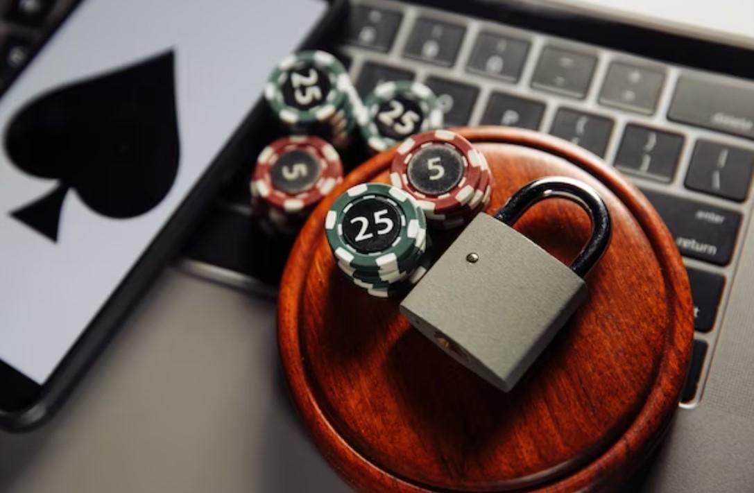 Khám phá thế giới cờ tướng online cùng xiangqi hấp dẫn cho người yêu chiến thuật