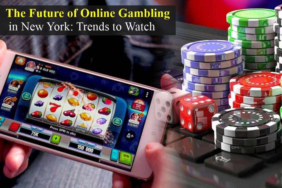 Khám phá sinh nhật FIFA Online 4 với nhiều ưu đãi hấp dẫn mừng sinh nhật FIFA Online 4 năm nay