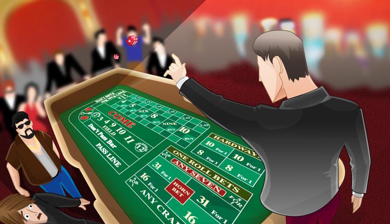 Cập nhật ket qua bong da hôm nay mới nhất cùng ket qua bong da hôm nay chính xác