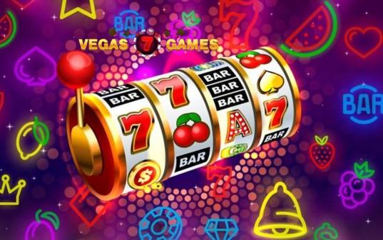 Top 5 online casino Österreich mit Echtgeld für sicheres Spielen