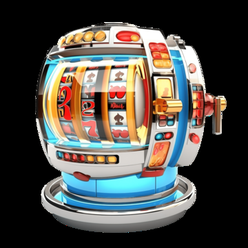 Khám phá online casino startguthaben để nhận ưu đãi hấp dẫn khi chơi cá cược trực tuyến