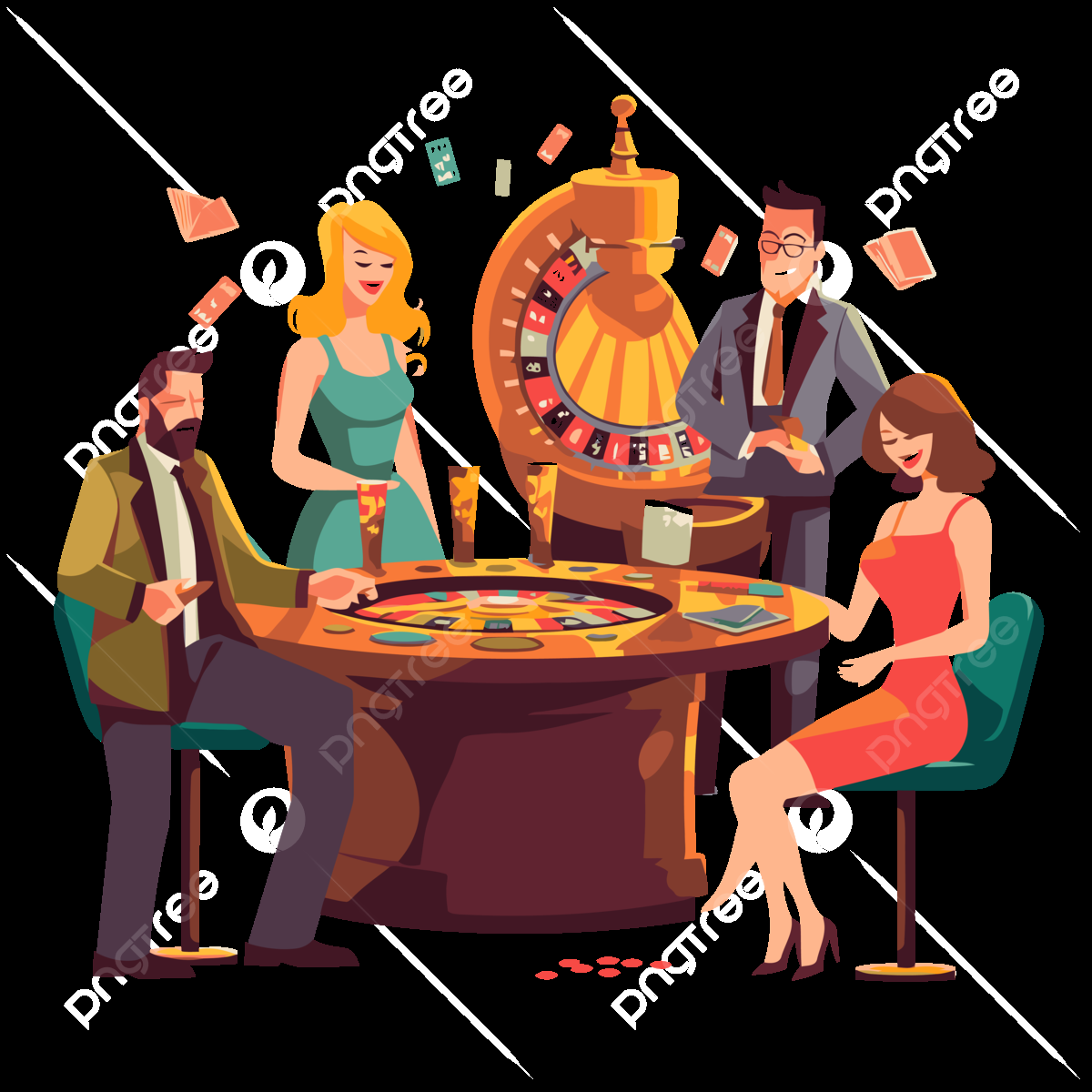 Khám phá tính năng nổi bật của g88 vin app dành cho người chơi trực tuyến